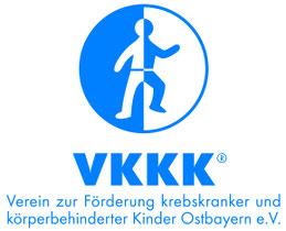 VKKK