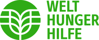 Welthungerhilfe