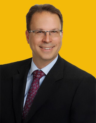 Julio Kemenyfy